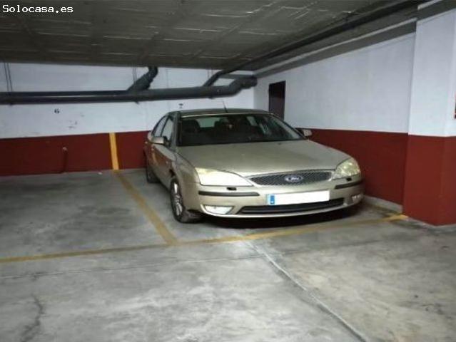 Piso en Alquiler en Málaga del Fresno, Málaga