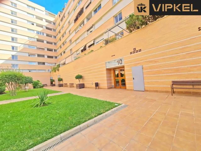 Piso en alquiler en Málaga Málaga