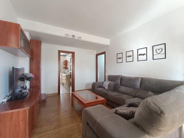 Piso en alquiler en Málaga, Málaga Costa del Sol