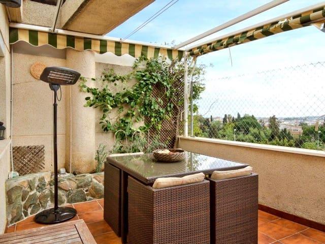 Piso en alquiler en Málaga, Málaga Costa del Sol