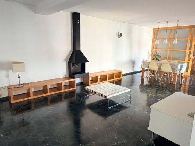 Piso en Alquiler en Malgrat de Mar