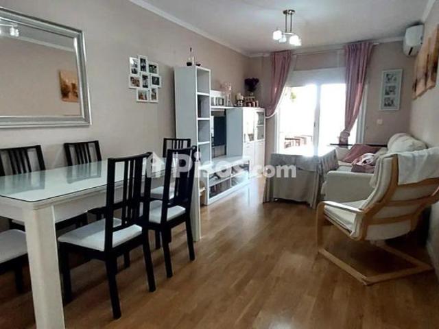 Piso en alquiler en Maljacofar
