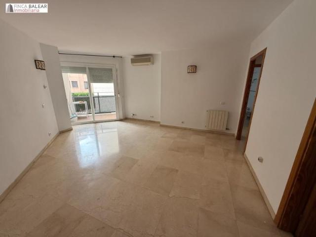 Piso en alquiler en Mallorca, El Molinar