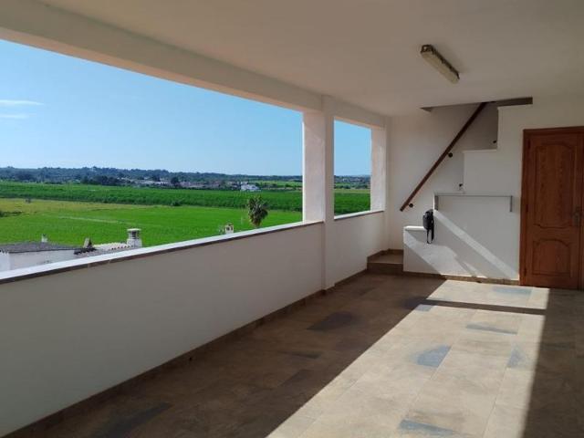 Piso en alquiler en Mallorca, Sant Jordi