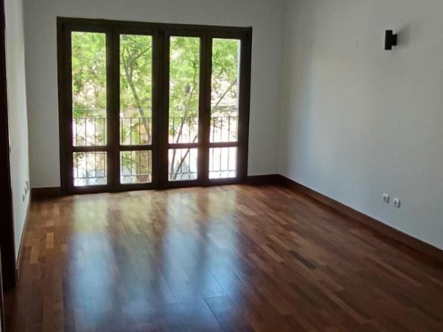 Piso en alquiler en Mallorca, Santa Catalina
