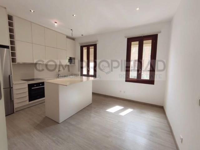 Piso en alquiler en Mallorca