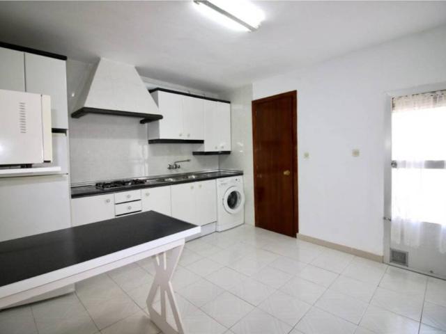 Piso en Alquiler en Malpartida de Cáceres