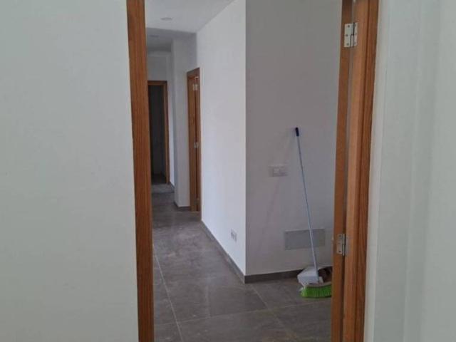 Piso en Alquiler en Manacor