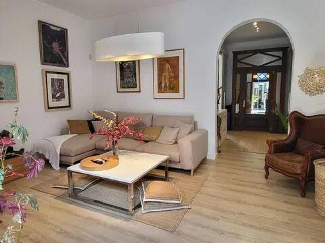 Piso en Alquiler en Manacor