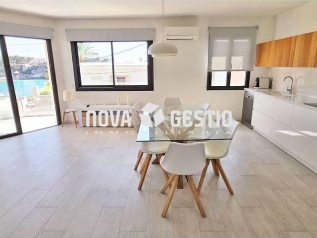 Piso en Alquiler en Manacor