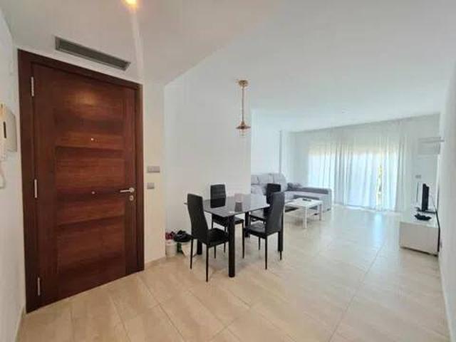 Piso en Alquiler en Manacor
