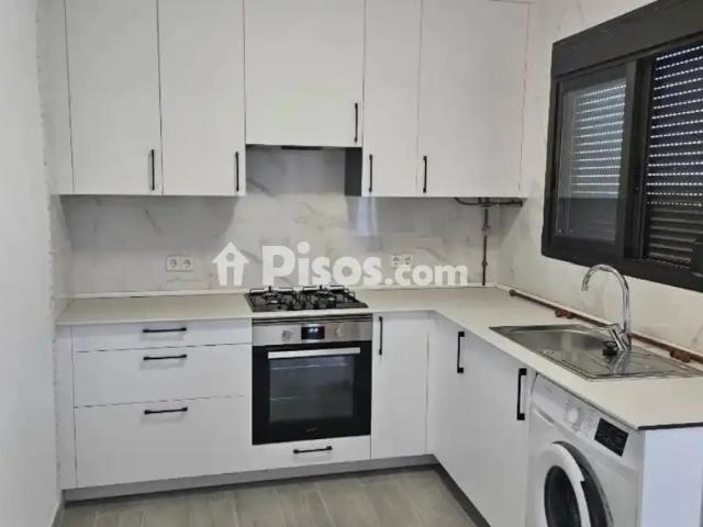 Piso en alquiler en Manacor
