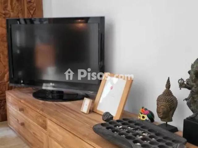 Piso en alquiler en Manacor