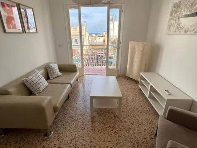 Piso en Alquiler en Manacor
