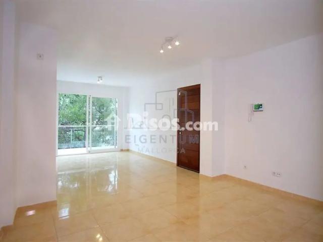 Piso en alquiler en Manacor