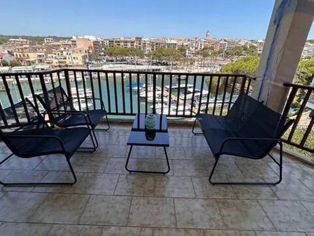 Piso en Alquiler en Manacor