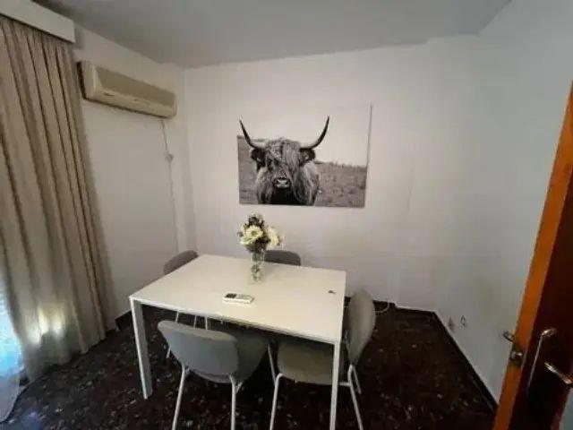 Piso en alquiler en Mancha Real