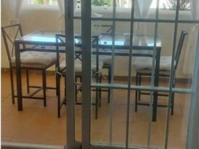Piso en Alquiler en Manilva