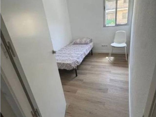 Piso en Alquiler en Manises