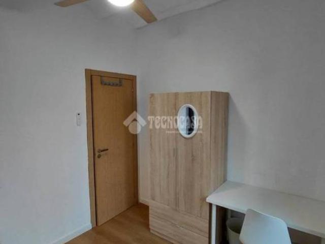 Piso en Alquiler en Manresa