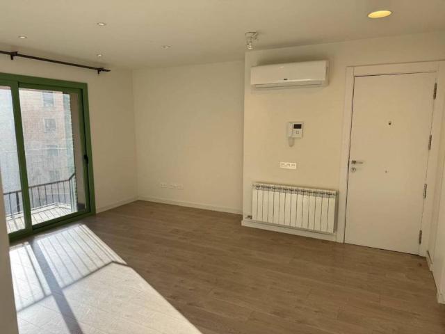 Piso en Alquiler en Manresa