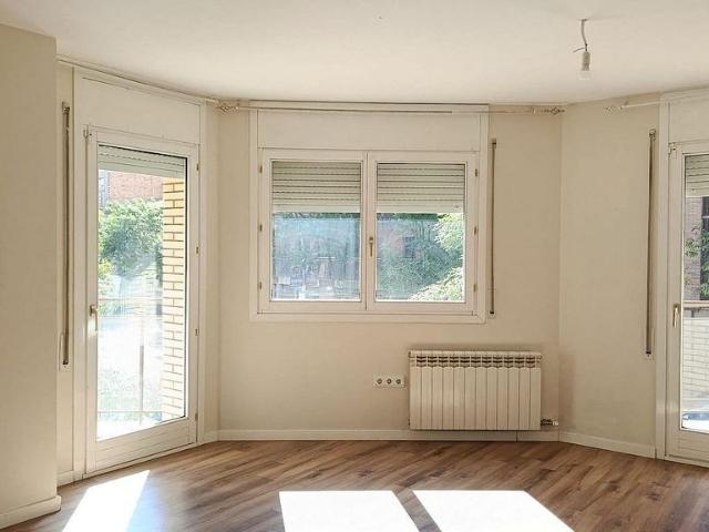 Piso en alquiler en Manresa, de 109 m² 3 habitaciones por 875
