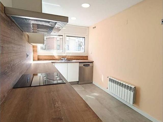 Piso en alquiler en Manresa, de 130 m² 4 habitaciones por 1.363