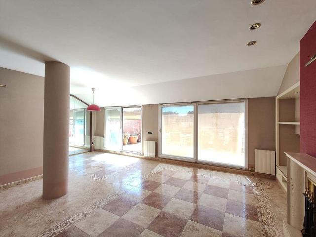 Piso en alquiler en Manresa, de 149 m² 4 habitaciones por 1.550