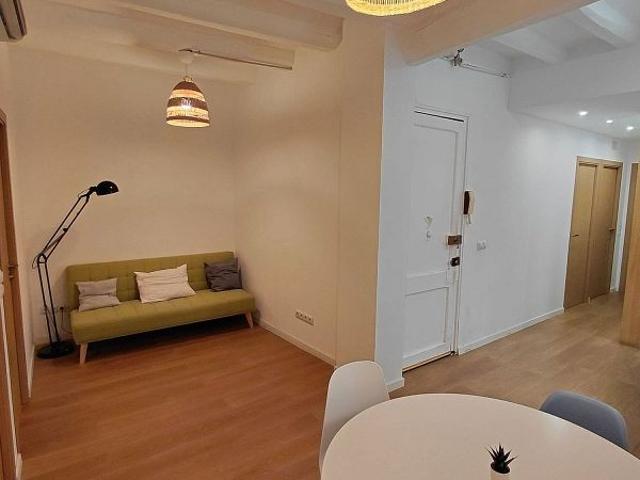 Piso en alquiler en Manresa, de 74 m² 4 habitaciones por 1.250