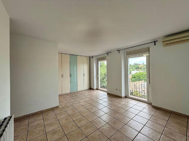 Piso en alquiler en Manresa, de 87 m² 2 habitaciones por 780