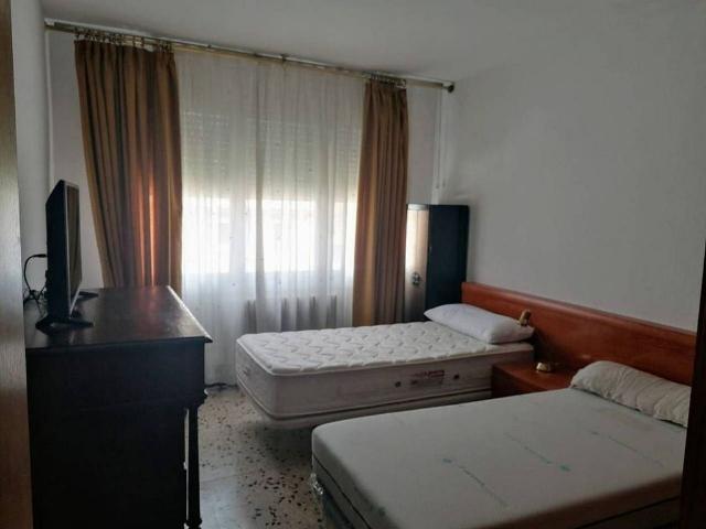 Piso en alquiler en Manresa, de 91 m² 4 habitaciones por 840