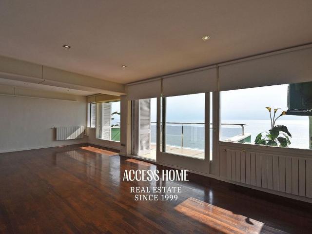 Piso en alquiler en Masnou, de 111 m² 1 habitación por 1.595