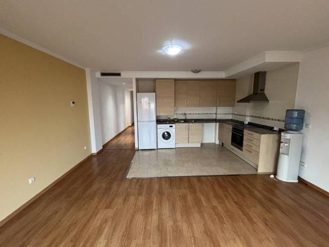 Piso en Alquiler en Massamagrell