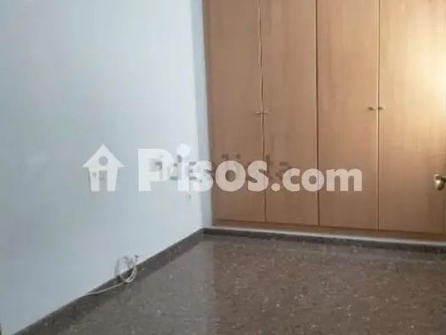 Piso en alquiler en Massamagrell