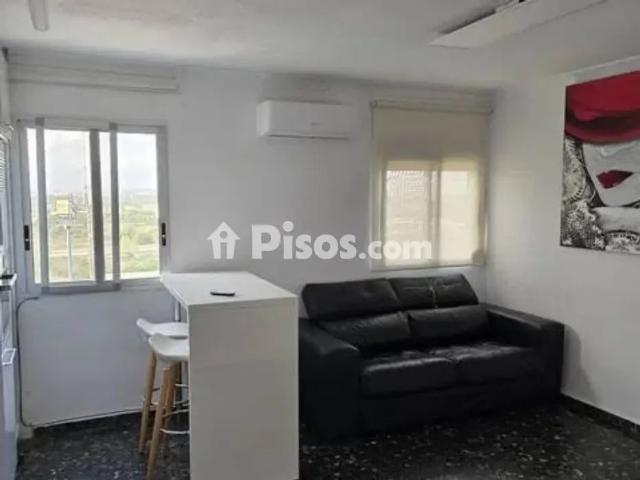 Piso en alquiler en Massamagrell
