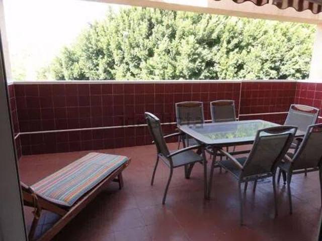 Piso en Alquiler en Massanassa