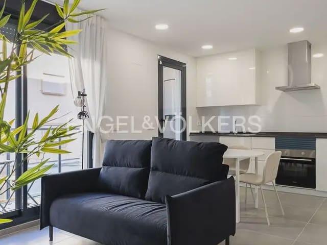 Piso en alquiler en Massanassa, Valencia Costa Valencia