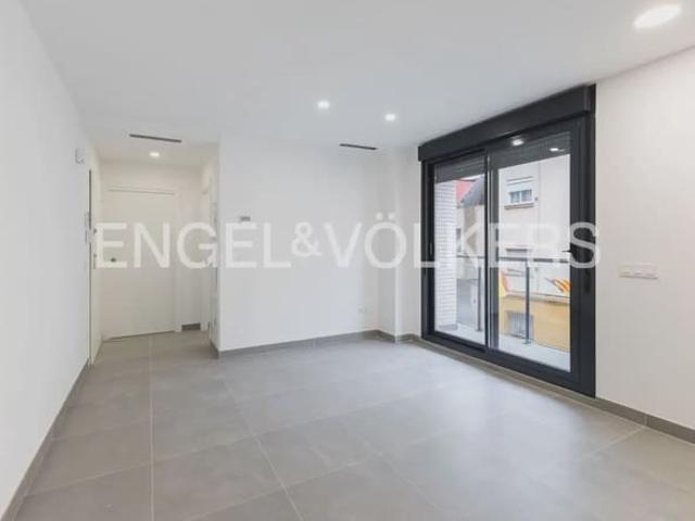 Piso en alquiler en Massanassa, Valencia Costa Valencia