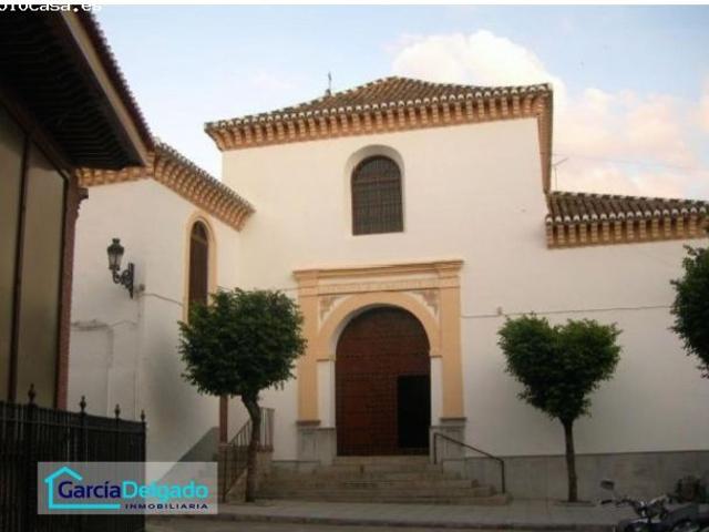 Piso en Alquiler en Maracena 750€ plaza garaje incluida
