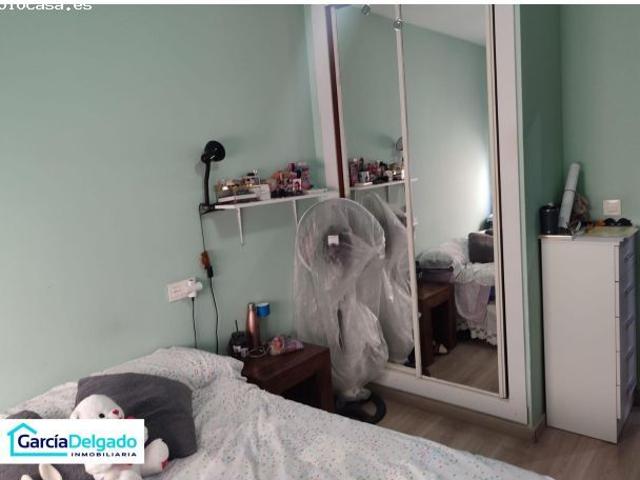 Piso en Alquiler en Maracena 750€ plaza garaje incluida
