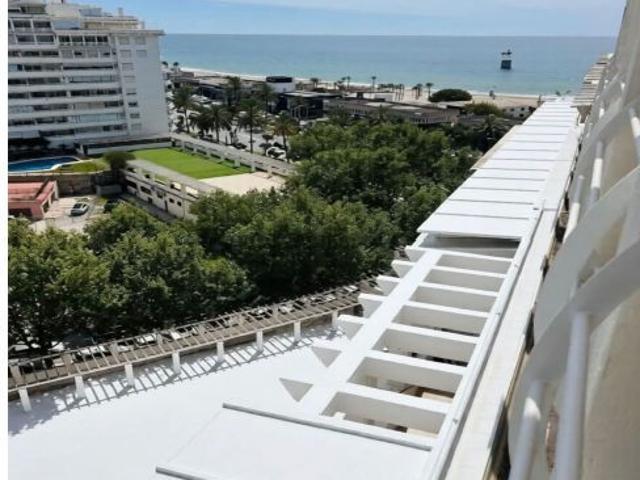 Piso en Alquiler en Marbella, Málaga