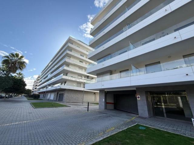 Piso en alquiler en Marbella, Nueva Andalucia Rodeo Alto