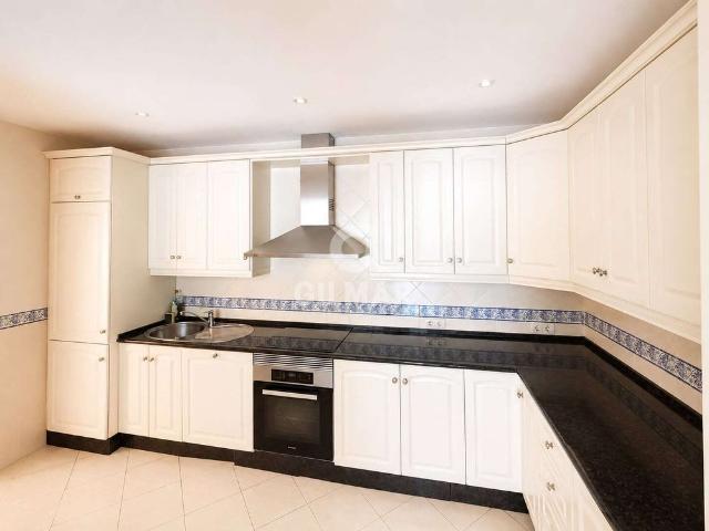 Piso en alquiler en Marbella Este – Málaga | Gilmar Consulting