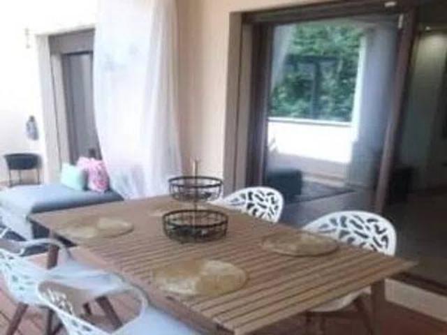 Piso en Alquiler en Marbella
