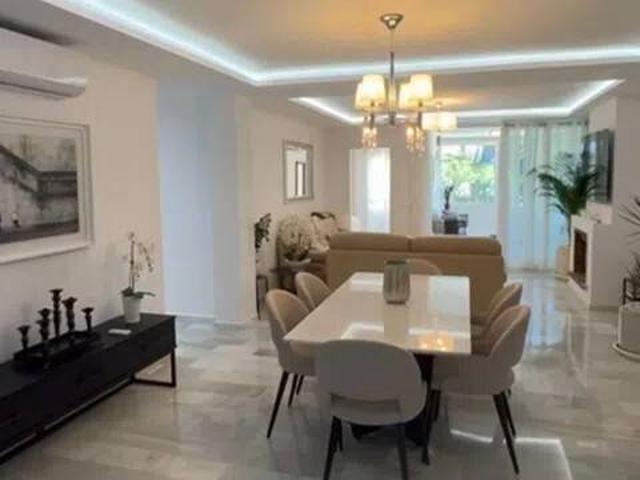 Piso en Alquiler en Marbella