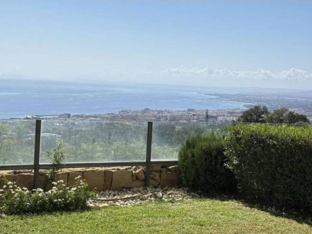 Piso en Alquiler en Marbella