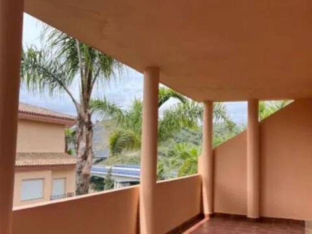 Piso en Alquiler en Marbella
