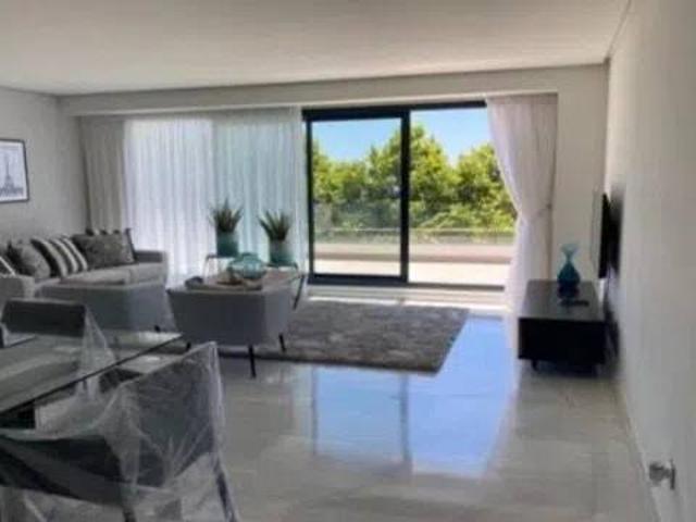 Piso en Alquiler en Marbella