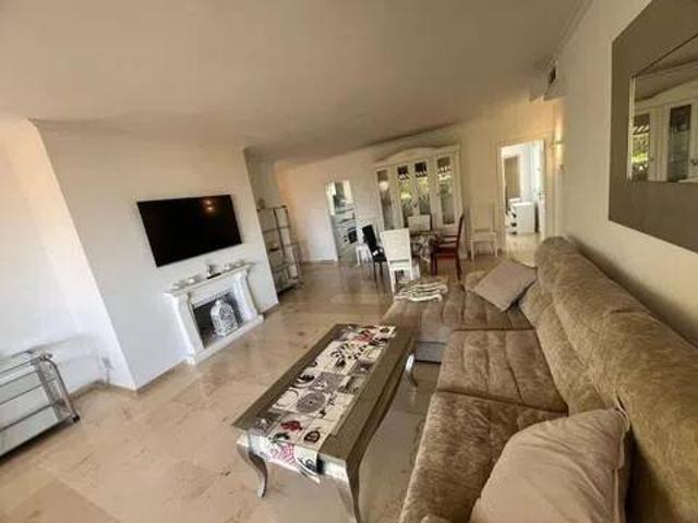 Piso en Alquiler en Marbella