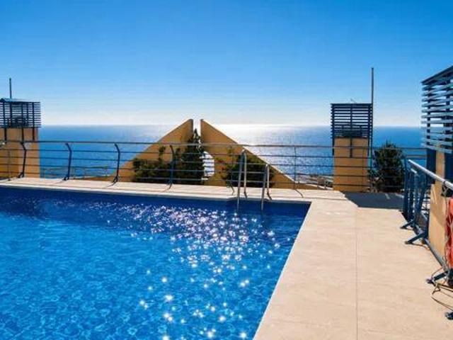 Piso en Alquiler en Marbella